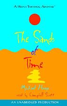 The sands of time
