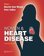 Women & heart disease