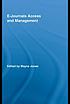 E-journals access and management by  Wayne Jones 