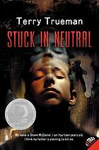 Stuck in neutral