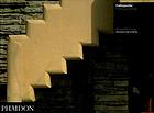 Fallingwater : Frank Lloyd Wright