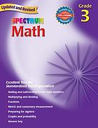 Math.