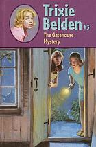 The gatehouse mystery
