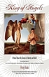 King of angels : a novel about the genesis of... by  Perry Brass 