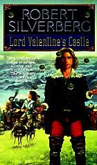 Lord Valentine's castle