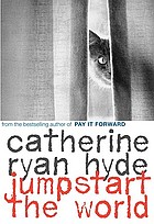 Jumpstart the world