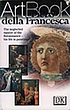 Piero Della France. 