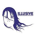 Illusive : contemporary illustration and its context