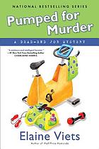 Pumped for murder