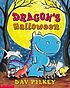 Dragon's Halloween : Dragon's fifth tale