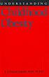 Understanding childhood obesity