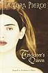Trickster's queen por Tamora Pierce