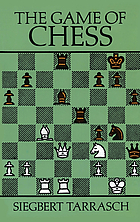 The game of chess