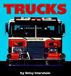 Trucks
