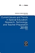 Current Issues and Trends in Special Education... by Festus E Obiakor