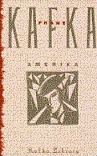 Amerika
