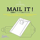 Mail it!