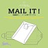Mail it!