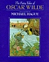 The fairy tales of Oscar Wilde door Oscar Wilde