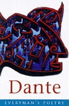 Dante