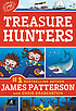 Treasure hunters [1] 저자: James Patterson