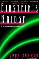 Einstein's bridge