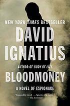 Bloodmoney : a novel
