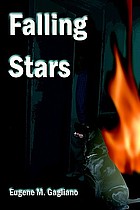 Falling stars