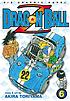 Dragon Ball Z. Vol. 6 von Akira Toriyama