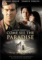 Come see the paradise
