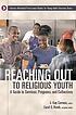 Reaching out to religious youth : a guide to services,... door L  Kay Carman