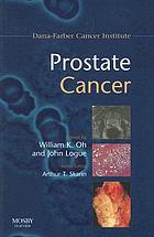 Prostate cancer