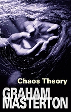 Chaos theory