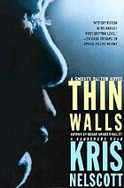 Thin walls