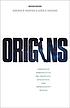 Origins : Christian Perspectives on Creation,... door Deborah B Haarsma