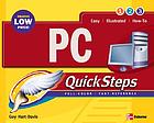 PC QuickSteps