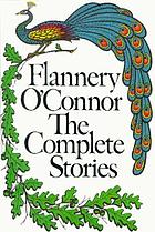 The complete stories