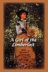 A girl of the Limberlost 著者： Gene Stratton-Porter