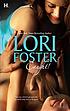 Caught! 著者： Lori Foster