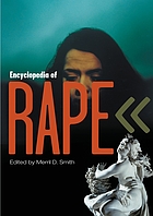 Encyclopedia of rape