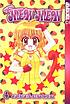 Tokyo Mew Mew de Mia Ikumi