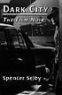 Dark city : the film noir