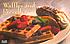 The new book of waffles and pizzelles von  Donna Rathmell German 