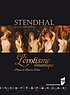Stendhal et l