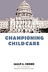 Championing child care