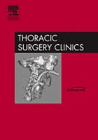 Current surgical management of pulmonary metastases