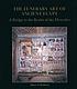 The funerary art of Ancient Egypt : a bridge to the realm of the hereafter