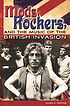 Mods, rockers, and the music of the British invasion de James E Perone