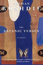 The satanic verses : a novel