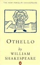 Othello
